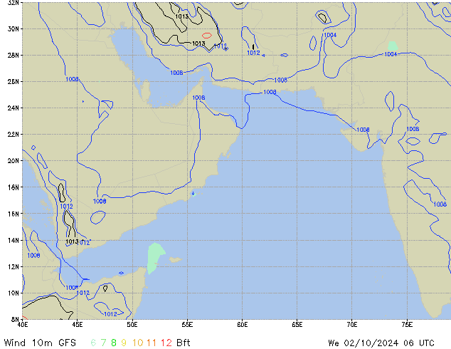 We 02.10.2024 06 UTC