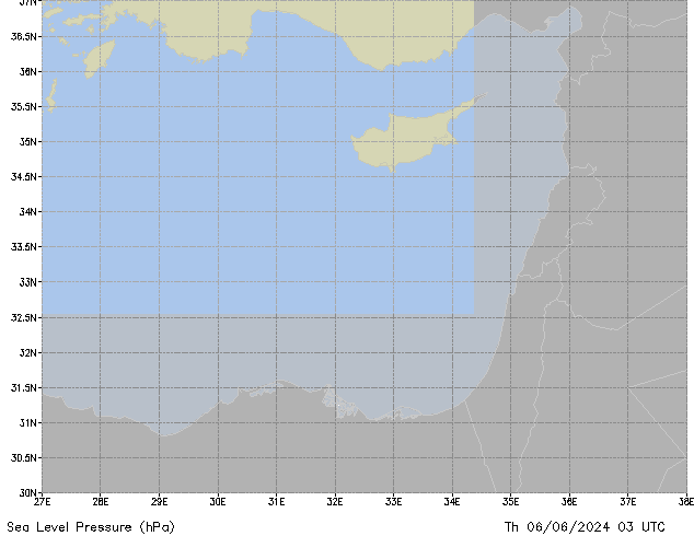 Th 06.06.2024 03 UTC