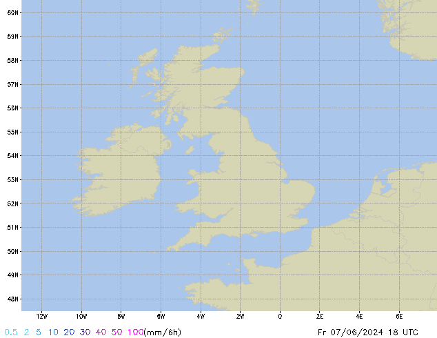 Fr 07.06.2024 18 UTC